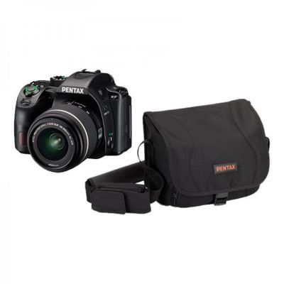 Canon EOS 4000D + Objectif EF-S 18-55mm III dans Appareils photo wifi —  Boutique Canon France