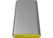 Disque SSD externe SONY c2 1GB/s - 2To