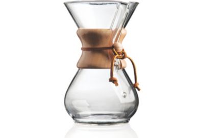Cafetière CHEMEX 6 tasses