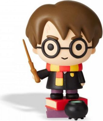 Figurine ENESCO FRANCE Figurine Chibi Style - Harry Potter -