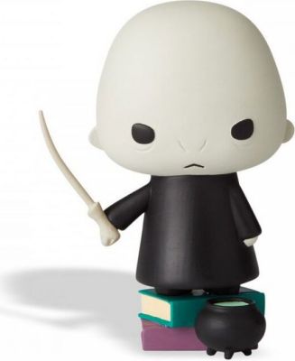 Figurine ENESCO FRANCE Figurine Chibi Style - Harry Potter -