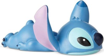 Figurine ENESCO FRANCE Figurine Disney - Lilo & Stitch - Stitch Figurine ENESCO FRANCE Figurine Disney - Lilo & Stitch - Stitch