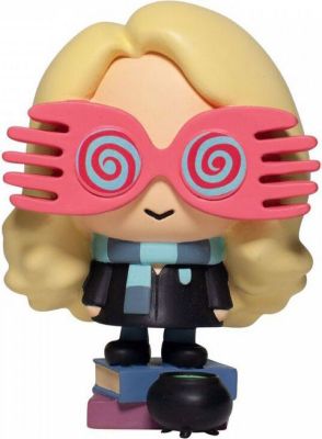 Figurine ENESCO FRANCE Figurine Chibi Style - Harry Potter -