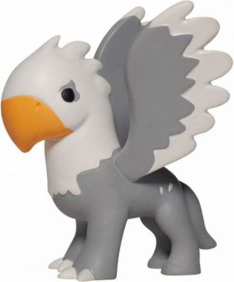 Figurine ENESCO FRANCE Figurine Chibi Style -harry Potter -