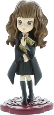 Figurine ENESCO FRANCE Figurine - Harry Potter - Hermione