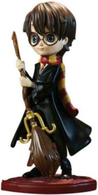 Figurine ENESCO FRANCE Figurine - Harry Potter - Harry Potter