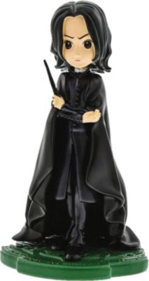 Figurine ENESCO FRANCE Figurine - Harry Potter - Severus Snape