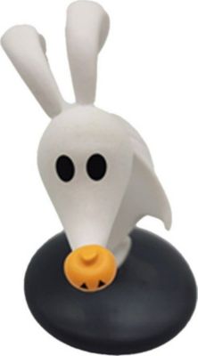 Figurine ENESCO FRANCE Figurine  - L Etrange Noel De Mr Jack -