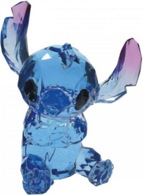 Figurine ENESCO FRANCE Figurine Disney - Lilo & Stitch - Grand Figurine ENESCO FRANCE Figurine Disney - Lilo & Stitch - Grand