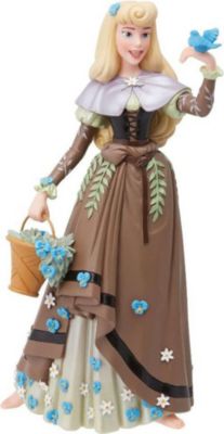 Figurine ENESCO FRANCE Figurine Disney Showcase - La Belle Au