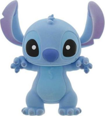 Figurine ENESCO FRANCE Figurine - Lilo & Stitch - Grand Jester Figurine ENESCO FRANCE Figurine - Lilo & Stitch - Grand Jester