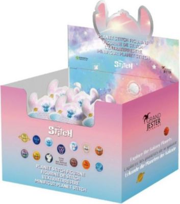 Figurine ENESCO FRANCE Figurine Blind Bag - Lilo & Stitch -