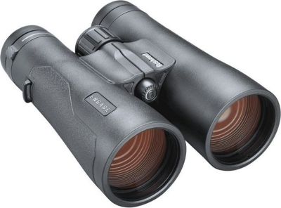 Jumelles BUSHNELL Jumelles ENGAGE DX 12X50