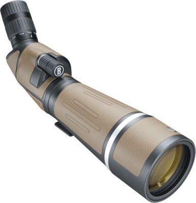 Jumelles BUSHNELL Lunette terrestre FORGE 20-60X80 visée c