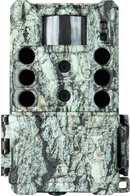 Caméra de chasse BUSHNELL 247115