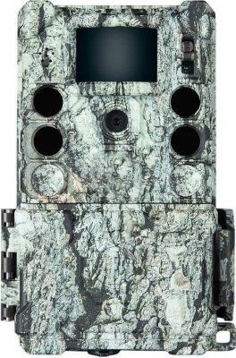 Caméra de chasse BUSHNELL 250110