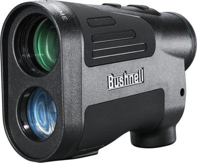 Télémetre BUSHNELL 250113