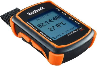  BUSHNELL 248422 BUSHNELL 248422