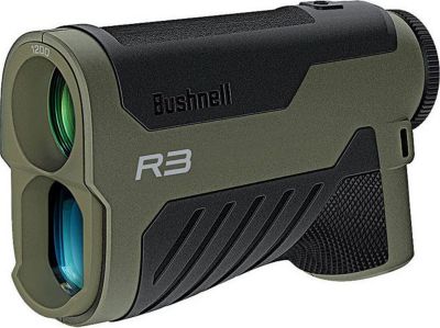 Télémetre BUSHNELL 525331