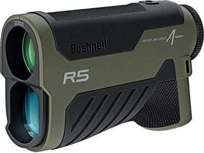 Télémetre BUSHNELL 525332