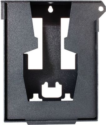 Caméscope de poche BUSHNELL Caisson de sécurité 119516C (pour Trophy