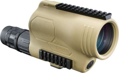 Jumelles BUSHNELL Longue vue 15-45X60 LEGEND T SERIES - 78