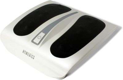 Masseur pieds HOMEDICS FM-TS9 Masseur pieds HOMEDICS FM-TS9