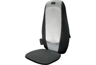 Couvre siège HOMEDICS SBM 195H
