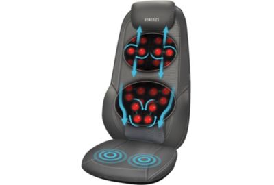 Couvre siège HOMEDICS ML4M-1500