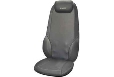 Couvre siège HOMEDICS ML4M-1500