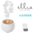 diffuseur_huiles_essentielles_ellia_gather