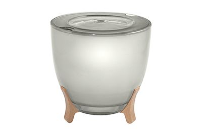 Diffuseur HOMEDICS Aspire