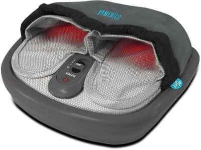 Masseur pieds HOMEDICS HM GSF-500H