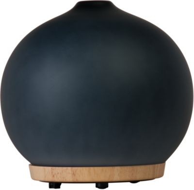 Diffuseur huiles essentielles ELLIA Adore HM ARM-770