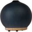 diffuseur_huiles_essentielles_ellia_adore_hm_arm-770