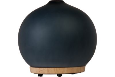 Diffuseur huiles essentielles ELLIA Adore HM ARM-770