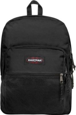 Support EASTPAK 56 Support EASTPAK 56