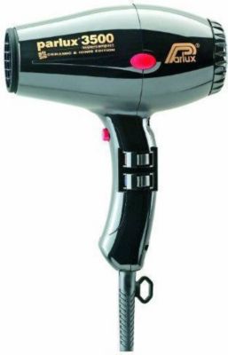 Sèche cheveux PARLUX K-1022
