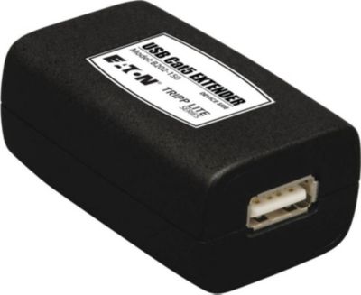 Hub USB C EATON B202-150