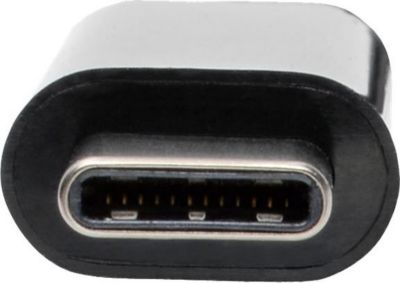 Hub USB C EATON U436-06N-GB