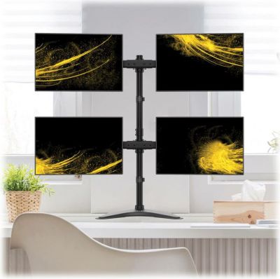 Hub USB C EATON DDR1327MQ