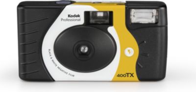 Appareil photo Compact KODAK KODAK Professional Tri-X 400 27 - Appare
