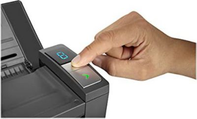 Hub USB C KODAK 1960988