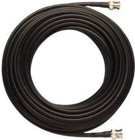 Hub USB C SHURE UA8100