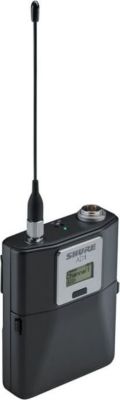 Hub USB C SHURE AD1=-G56