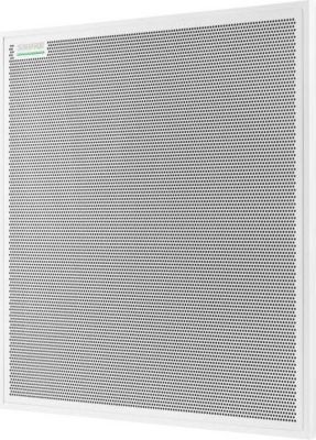 Hub USB C SHURE MXA920W-S-60CM