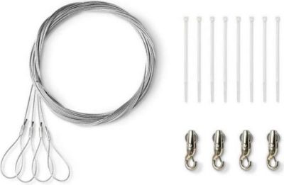 Hub USB C SHURE A900-S-GM