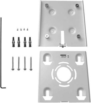 Hub USB C SHURE A900-CM