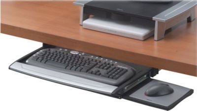 Hub USB C FELLOWES 8031201