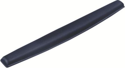 Hub USB C FELLOWES 9178401